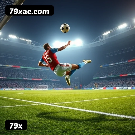 Requisitos do APK da 79x para Android