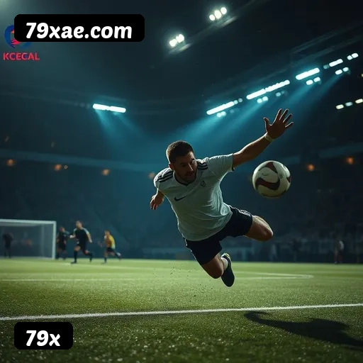 Estatísticas de bônus da 79x em São Paulo, Rio de Janeiro e Brasília