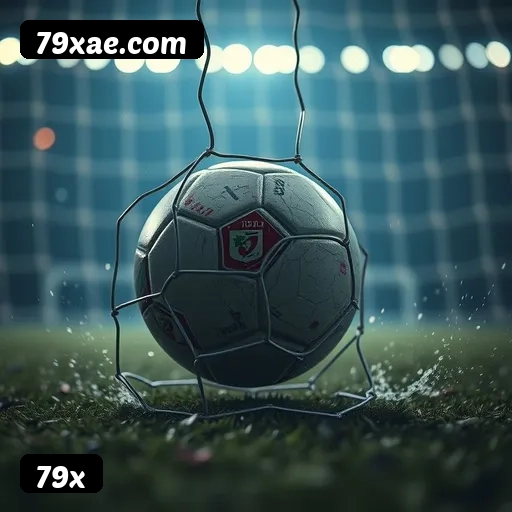 79x bônus R$5.000 + 500 giros - Rollover 35x, prazo 30 dias, 38% taxa conversão