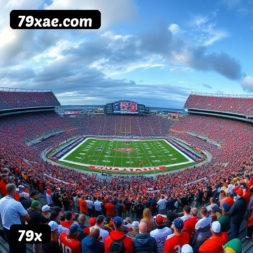 Tabela RTP dos jogos de cassino da 79x