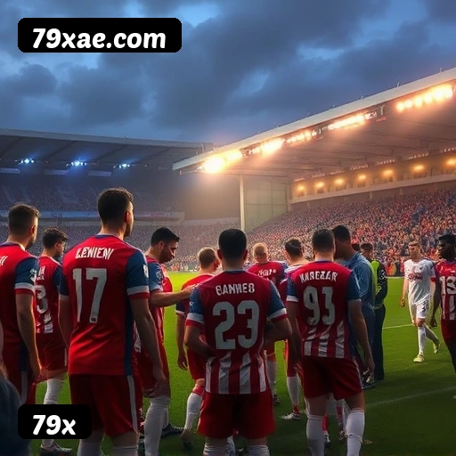 FAQ 79x Brasil - Perguntas frequentes sobre bônus, PIX, RTP, APP mobile e VIP