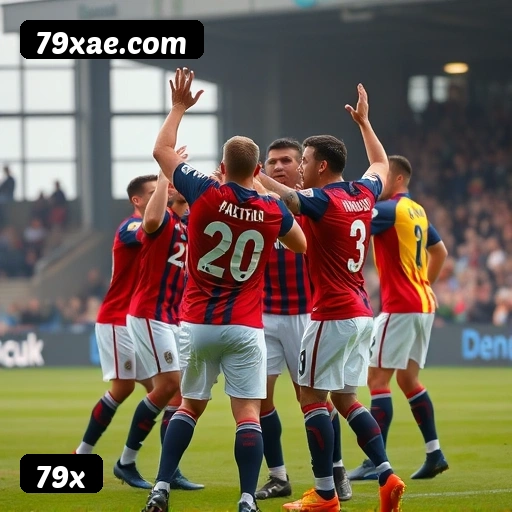 Grandes vencedores 79x de São Paulo, Rio de Janeiro, Belo Horizonte - Saques PIX confirmados