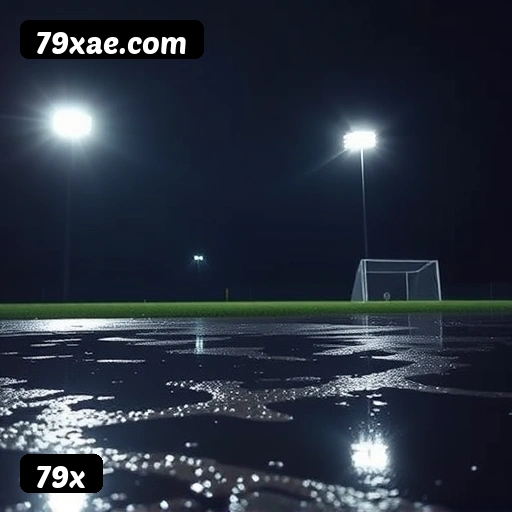 79x APP mobile iOS Android - 187 mil downloads São Paulo Rio BH