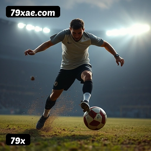 79x PIX instantâneo Brasil - Depósito e saque em minutos 24/7