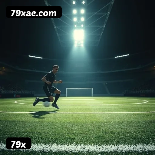 Jogo responsável 79x - Ferramentas de controle, limites, auto-exclusão, suporte CVV 188