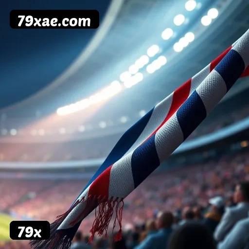 Tabela RTP verificado dos top 15 jogos mais populares 79x - Gates of Olympus, Fortune Tiger, Aviator