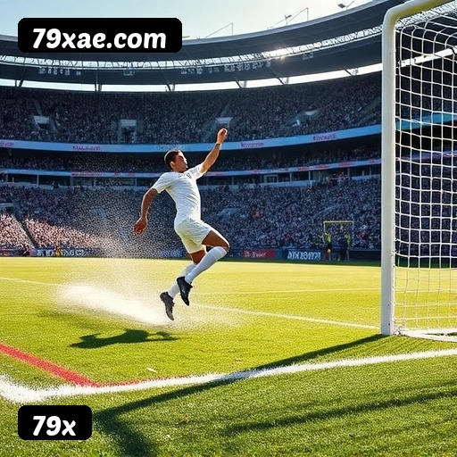 Principais provedores de slots da 79x - NetEnt, Pragmatic Play, Play'n GO