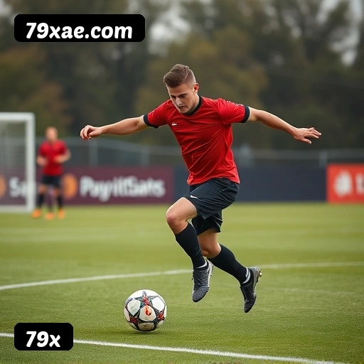 Estatísticas 79x 2025–2026 - 120 mil jogadores ativos, R$72.5M pagos, RTP 96.52%