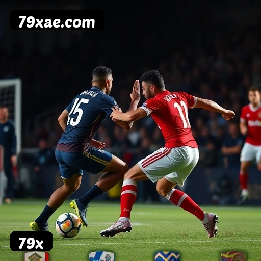 79x suporte 24/7 português Brasil - 47 atendentes brasileiros chat ao vivo