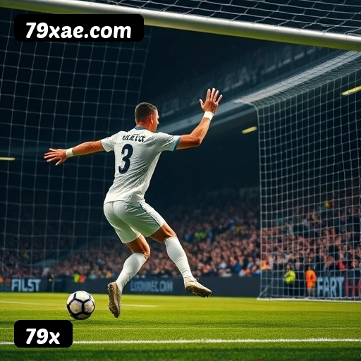 Níveis do programa VIP da 79x